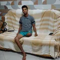 "Se não demorasse tanto tinha como recuperar", diz entregador amputado imagem