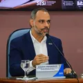 Secretaria de Emprego da Bahia comemora decisão do STF sobre automação imagem