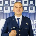 Secretário-adjunto é principal suspeito de matar Guarda Municipal imagem
