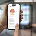 Sefaz-BA oferece mais de 80 serviços pelo chatbot do WhatsApp; confira imagem