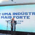 Segundo a Fieb, a Bahia vai bem. Cresce o PIB e cai o desemprego imagem
