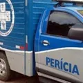 Segundo corpo de mulher é encontrado na BR nesta semana imagem