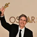 Seis pré-indicações e um sonho: o Brasil está perto de outro Oscar? imagem