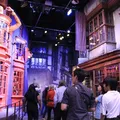Seis roteiros de viagem para viver a fantasia de filmes e séries imagem