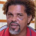 Sem mulheres e bebidas: saiba como está a vida do "ex-mendigo" Givaldo imagem