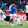 Semifinal da Copa do Brasil: horário e onde ver Cruzeiro x Corinthians imagem