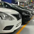 Seminovos são comprados 5 vezes mais do que 0 KM no Brasil imagem