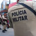 Senado aprova aumento na idade máxima para ingresso na PM e Bombeiros imagem