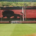 Série A, Copa do Brasil ou Nordestão? Saiba a prioridade do Vitória em 2026 imagem