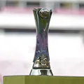 Série D: saiba quais clubes baianos vão jogar a quarta divisão em 2026 imagem