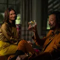 Série aclamada se torna a mais assistida da história em streaming imagem