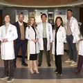 Série famosa de hospital lidera top 10 após chegar na Netflix imagem