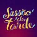 Sessão da Tarde deixará programação da Globo em breve imagem
