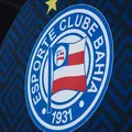 Sete jogadores voltam ao Bahia para reforçar o elenco em 2026 imagem