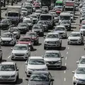 Seu carro está na lista? Uber revela modelos vetados do Black em 2026 imagem