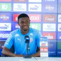 Sidney relembra conquista do Nordestão pelo Bahia: "Pra sempre" imagem