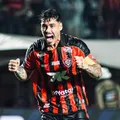 "Sintonia perfeita": capitão do Vitória se despede com forte desabafo imagem