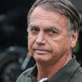Smart TV e visita de pastor: entenda os pedidos da defesa de Bolsonaro imagem