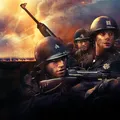 Só 4 episódios: a série épica da Netflix que retrata a Segunda Guerra imagem