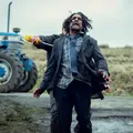 Só 5 episódios: a série da Netflix ideal para maratonar em uma tarde imagem