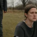 Só 5 episodios: a série impactante da Netflix que já alcançou o TOP 10 imagem