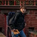 Só 6 episódios: a série suspense da Netflix que já alcançou o TOP 10 imagem