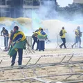 Soberania e democracia imagem