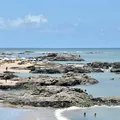 Sol e calor: confira a previsão do tempo para esta semana em Salvador imagem