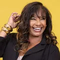 Solange Couto polemiza no BBB 26 e filha revela lado político da mãe imagem