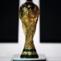 Sorteio da Copa 2026 define grupos, mas tabela do Brasil sai depois imagem