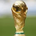Sorteio da Copa do Mundo 2026: horário, onde assistir e funcionamento imagem
