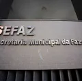 Soteropolitanos poderão pagar o IPTU 2026 com desconto; saiba como imagem
