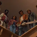 Stranger Things 5: quem morre no Volume 2 da temporada final? imagem