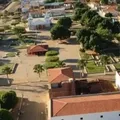 Subprocurador é exonerado após denúncia de abuso sexual contra criança imagem