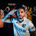 Substituto de Halter? Vitória avança em negociações com zagueiro imagem