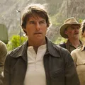 Sucesso nos cinemas, "Missão: Impossível 8" chega ao streaming imagem