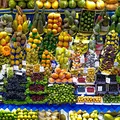 Suco comum no Brasil pode ajudar a prolongar a vida imagem