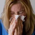 Super gripe: conheça sintomas do novo vírus que circula no Brasil imagem