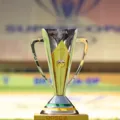 Supercopa: Manaus e Brasília querem receber Flamengo x Corinthians imagem