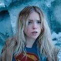 Supergirl ganha primeiro trailer com detalhes surpreendentes; veja imagem