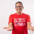 Superintendente de Economia Solidária destaca foco na vida, não no lucro imagem