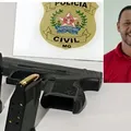 Suplente é preso por planejar morte de vereador para assumir cadeira imagem