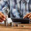 Surpresa na conta de luz: descubra os aparelhos que mais gastam energia imagem