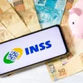 Surpresa no INSS: aposentados podem receber 25% a mais imagem