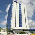Suspeita de fraude na educação coloca municípios baianos na mira do MPF imagem