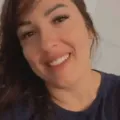 Suspeita de matar mulher na frente do filho na Bahia seguirá presa imagem