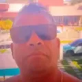 Suspeito da morte de cunhado do prefeito de Simões Filho é preso imagem