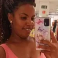 Suspeito de assassinar ex-companheira em 2022 é preso em Salvador imagem