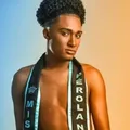 Suspeito de envolvimento em morte de influenciador é preso na Bahia imagem