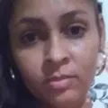 Suspeito de espancar mulher na Bahia e abandona-la na estrada é preso imagem